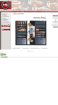 Mobile Screenshot of m-solutions.gr